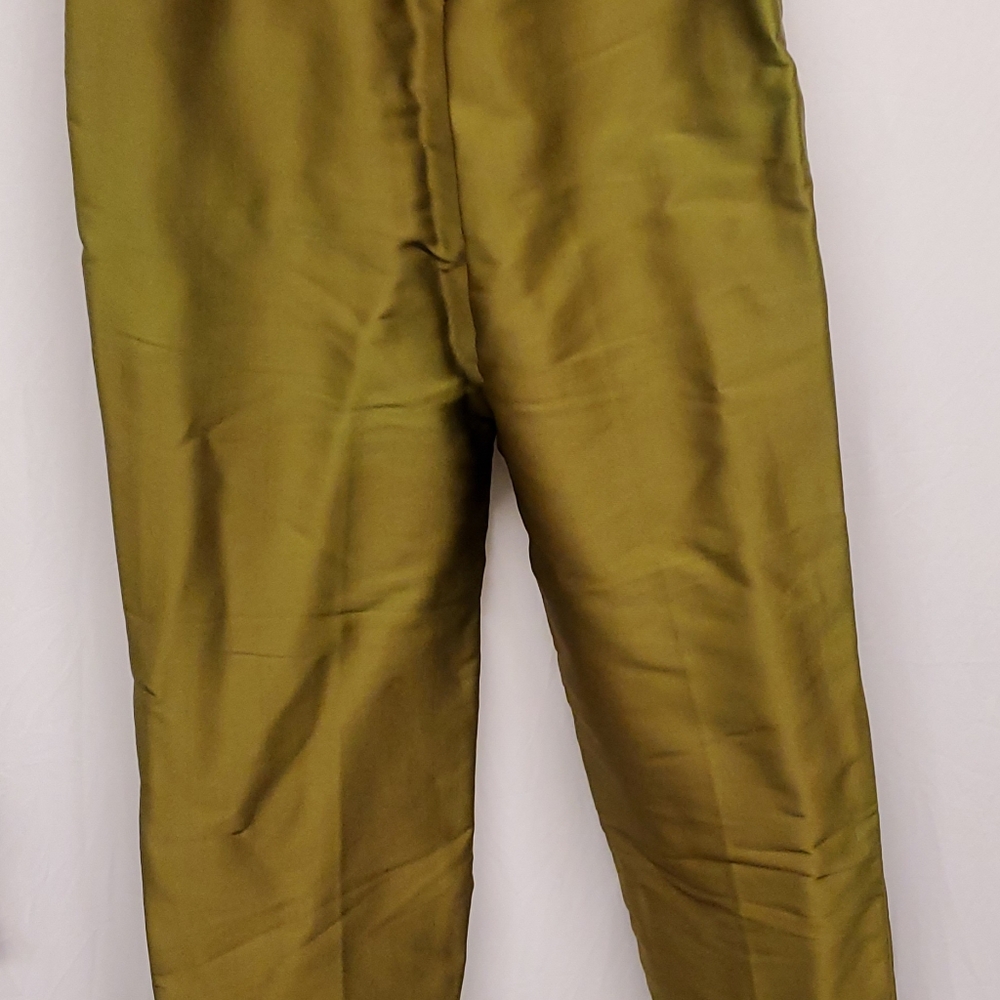 Ski Pants - image 6